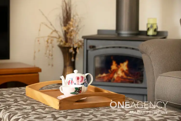 Third view of Homely house listing, 9 Glenquarry Crescent, Bowral NSW 2576