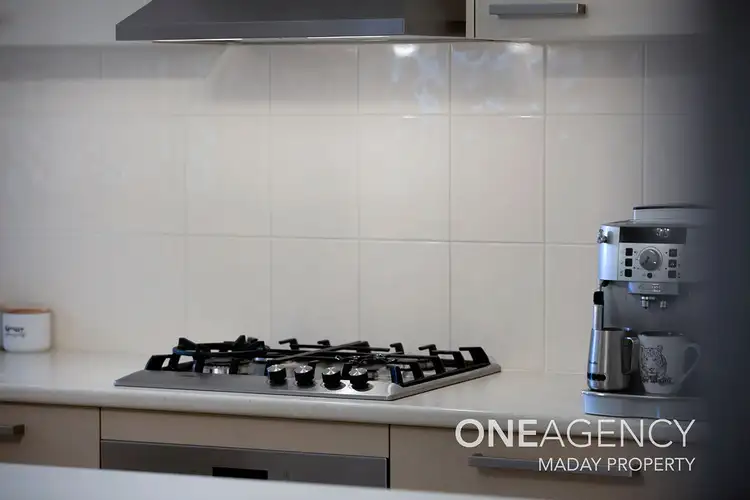 Fifth view of Homely house listing, 9 Glenquarry Crescent, Bowral NSW 2576