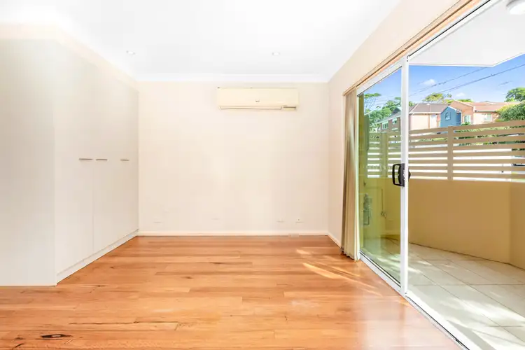 Fifth view of Homely apartment listing, 2/79 Arden Street, Coogee NSW 2034