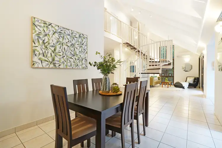 Fourth view of Homely house listing, 28 Brinkin Terrace, Brinkin NT 810