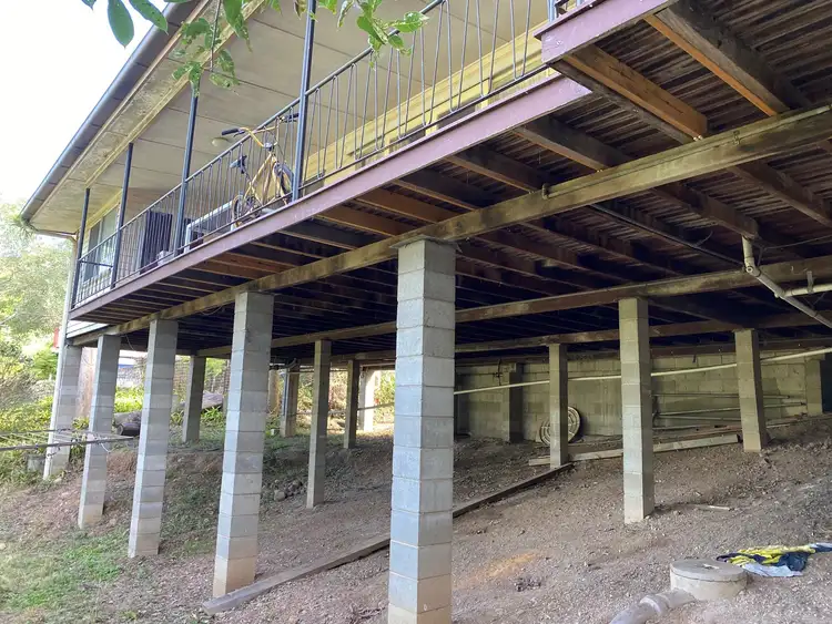 Third view of Homely house listing, 64 Fig Tree Pocket Road, Chapel Hill QLD 4069