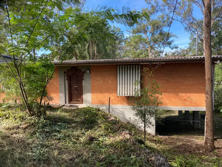 Fourth view of Homely house listing, 64 Fig Tree Pocket Road, Chapel Hill QLD 4069