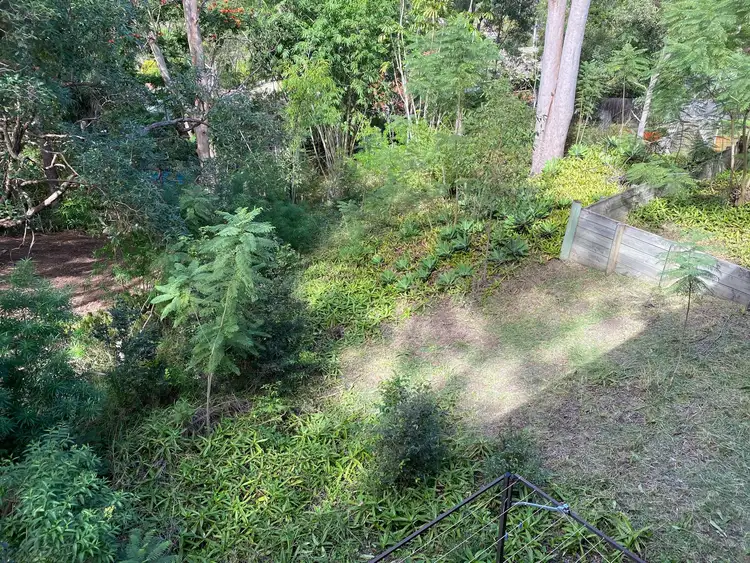 Seventh view of Homely house listing, 64 Fig Tree Pocket Road, Chapel Hill QLD 4069