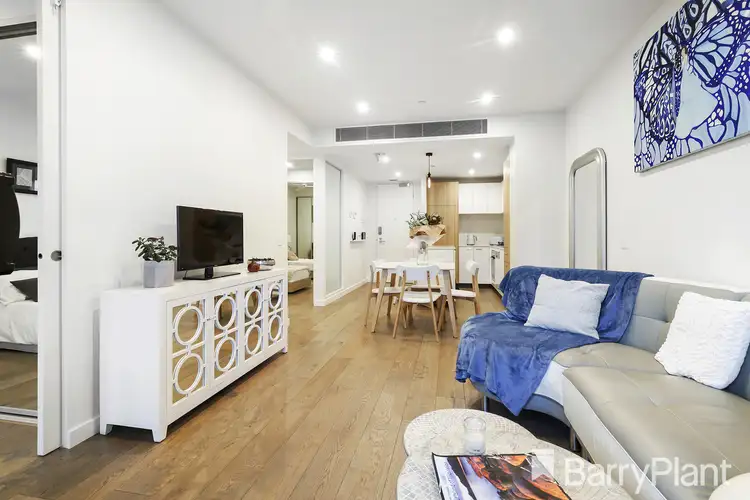 420/220 Bay Road, Sandringham VIC 3191