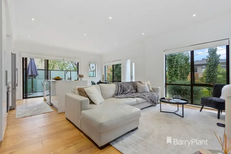 1/5 Ashford Street, Templestowe Lower VIC 3107