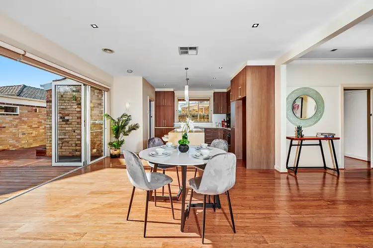 1/23 Picadilly Street, Oakleigh South VIC 3167