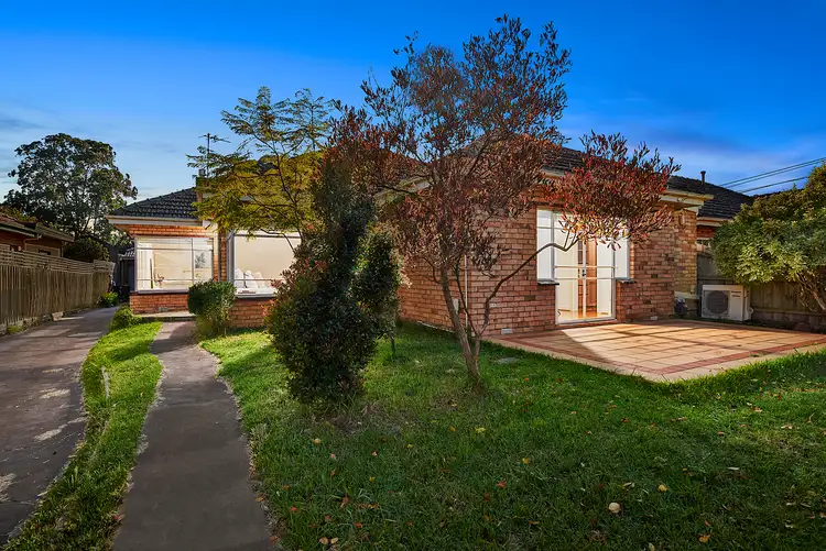 Fifth view of Homely unit listing, 1/23 Picadilly Street, Oakleigh South VIC 3167