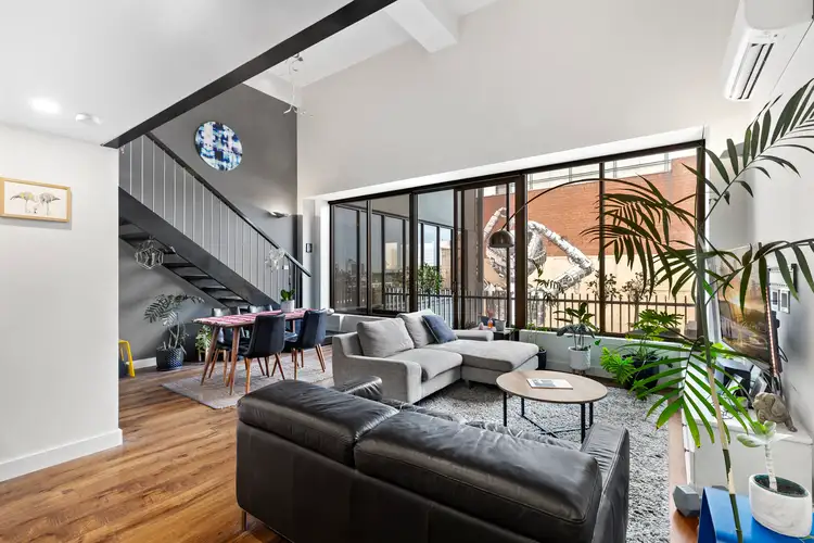 413/220 Commercial Road, Prahran VIC 3181