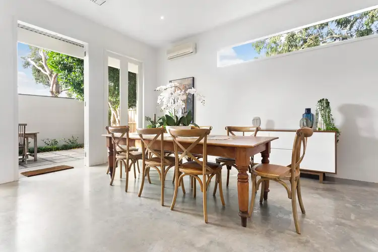Fourth view of Homely house listing, 21 Aberdeen Road, Prahran VIC 3181