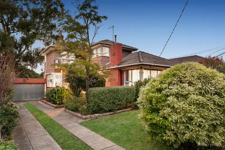 13 Brendale Avenue, Blackburn North VIC 3130