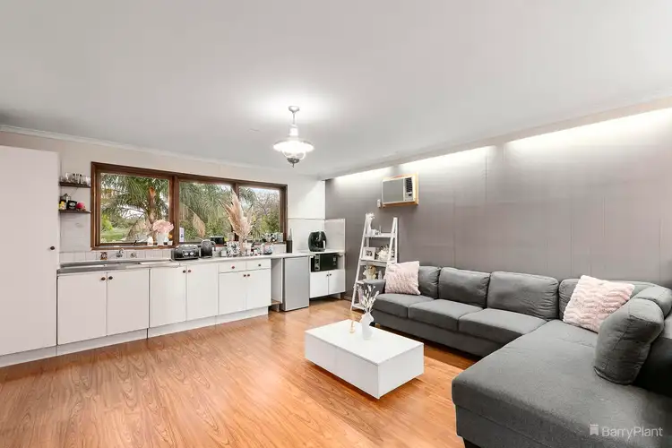 Second view of Homely house listing, 13 Brendale Avenue, Blackburn North VIC 3130