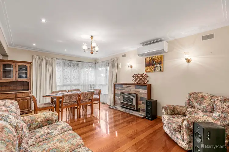 Fourth view of Homely house listing, 13 Brendale Avenue, Blackburn North VIC 3130
