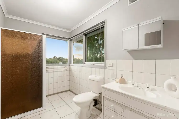 Sixth view of Homely house listing, 13 Brendale Avenue, Blackburn North VIC 3130