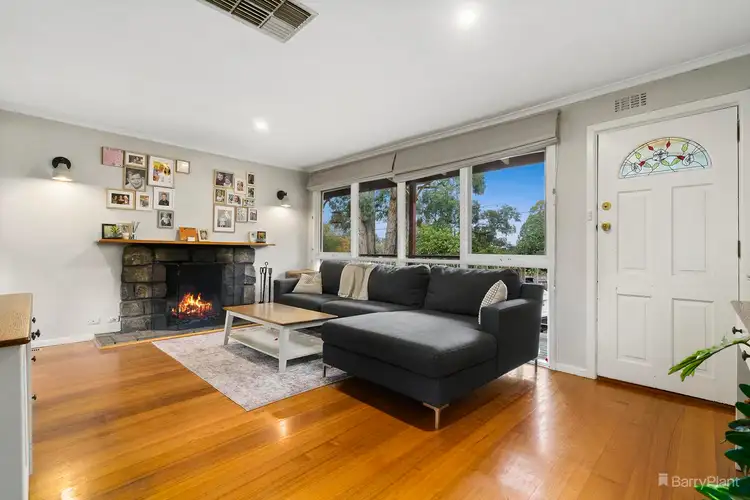 Sixth view of Homely house listing, 10 Scott Street, Mitcham VIC 3132