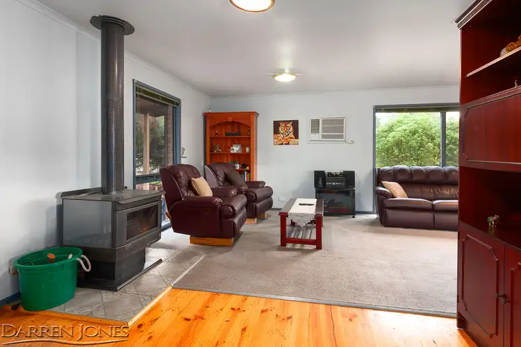 Third view of Homely house listing, 245 Plenty River Drive, Greensborough VIC 3088