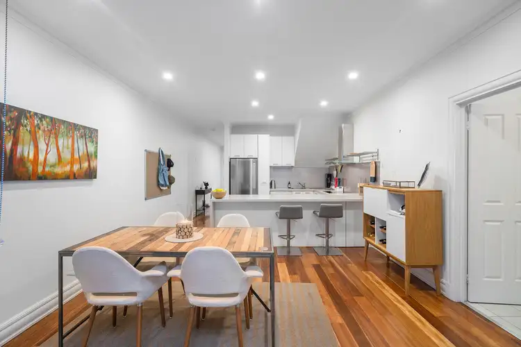 Third view of Homely house listing, 10 Continental Way, Prahran VIC 3181