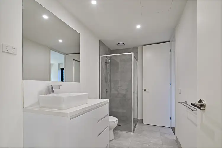 Fifth view of Homely apartment listing, G01/22 Wembley Gardens, Donvale VIC 3111