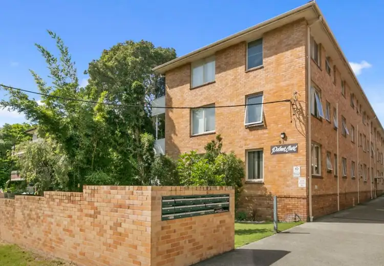 7/91 Pacific Parade, Dee Why NSW 2099