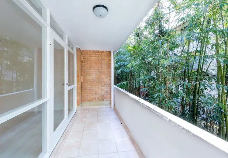 Second view of Homely apartment listing, 7/91 Pacific Parade, Dee Why NSW 2099