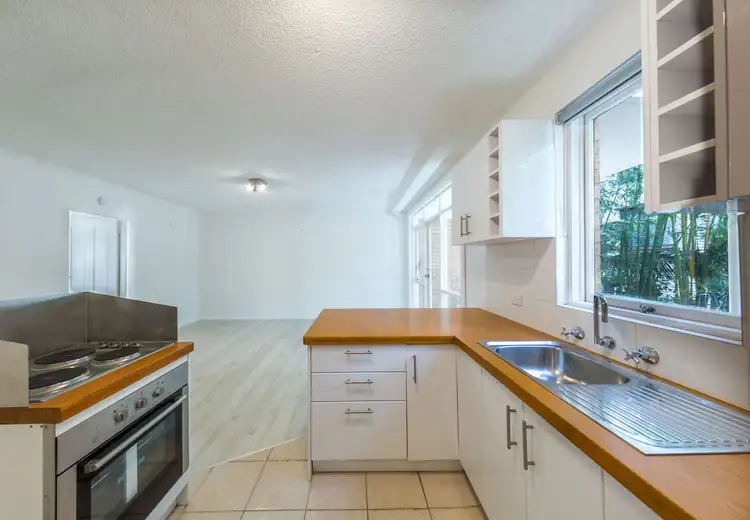 Fourth view of Homely apartment listing, 7/91 Pacific Parade, Dee Why NSW 2099