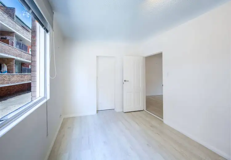Fifth view of Homely apartment listing, 7/91 Pacific Parade, Dee Why NSW 2099