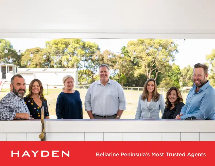 Sixth view of Homely house listing, 20 Cheryl Crescent, Belmont VIC 3216