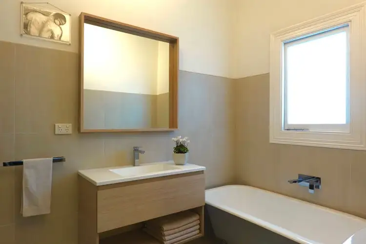 Fourth view of Homely house listing, 318 Ripon Street, Ballarat Central VIC 3350