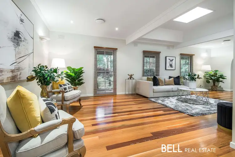 Sixth view of Homely house listing, 1A Upper Coonara Road, Olinda VIC 3788