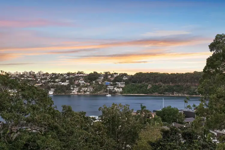 Fourth view of Homely house listing, 27 Amiens Road, Clontarf NSW 2093