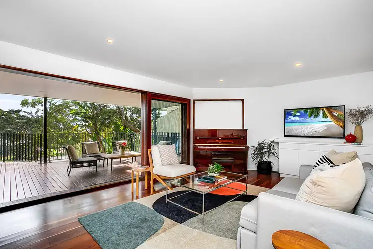 Sixth view of Homely house listing, 27 Amiens Road, Clontarf NSW 2093