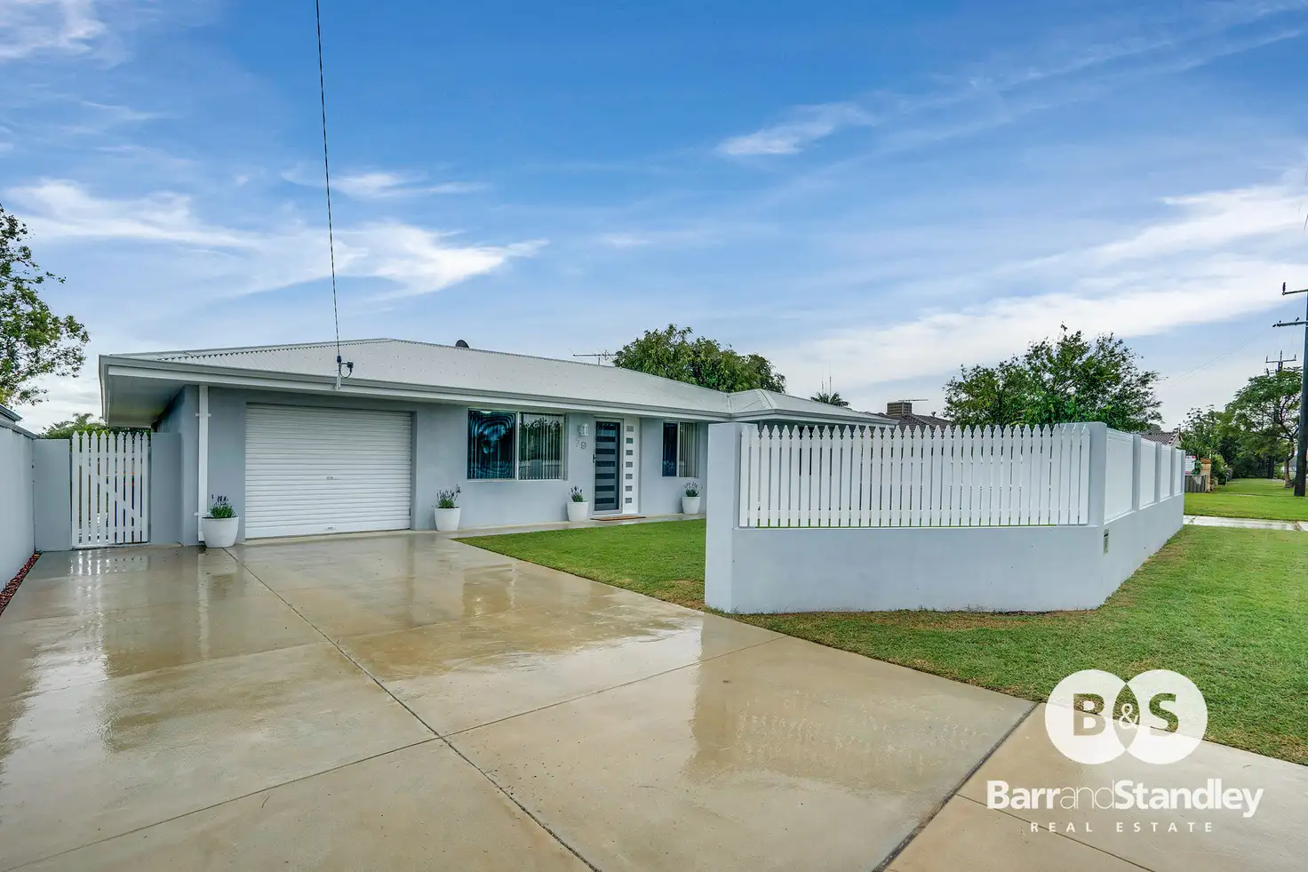 Main view of Homely house listing, 79 Warnbro Sound Avenue, Warnbro WA 6169