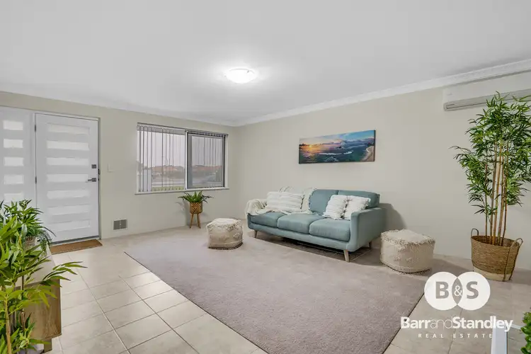 Third view of Homely house listing, 79 Warnbro Sound Avenue, Warnbro WA 6169