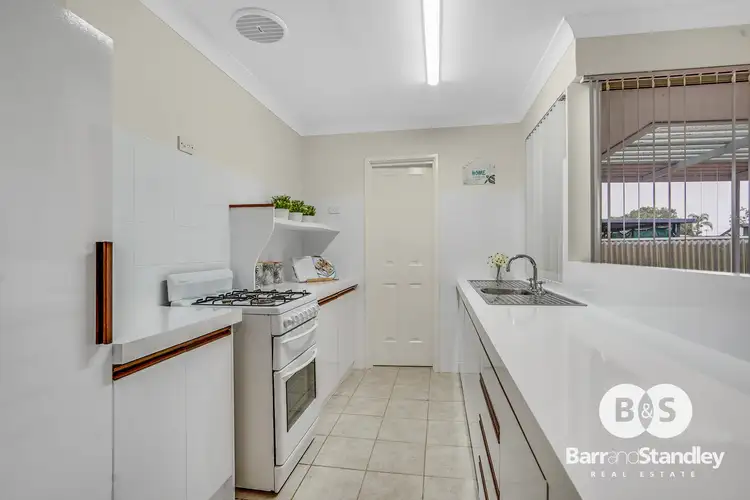 Fourth view of Homely house listing, 79 Warnbro Sound Avenue, Warnbro WA 6169