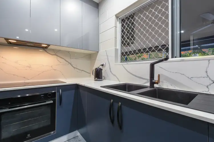 Fourth view of Homely house listing, 180 Lovelock Road, Bees Creek NT 822