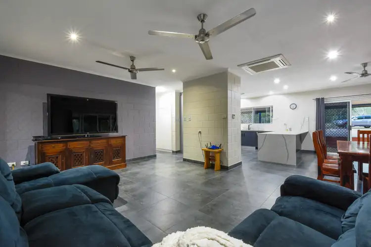 Sixth view of Homely house listing, 180 Lovelock Road, Bees Creek NT 822