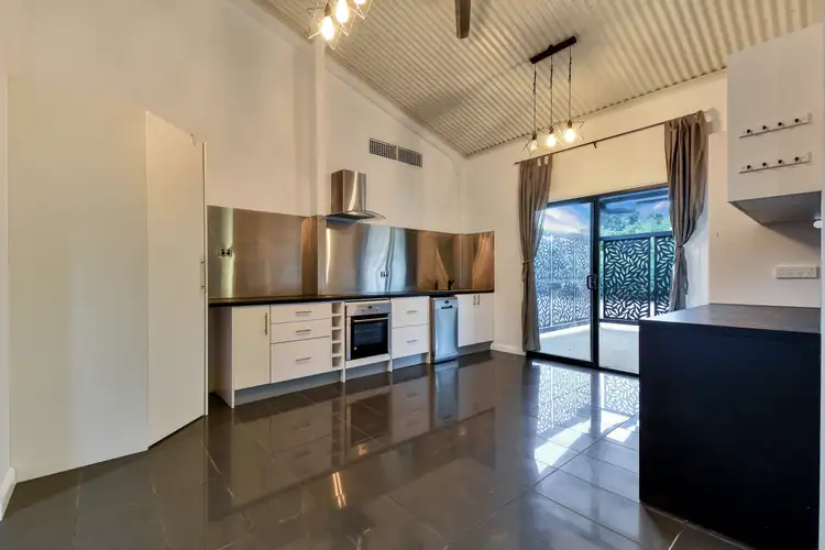 Third view of Homely house listing, 5 Gamba Road, Humpty Doo NT 836