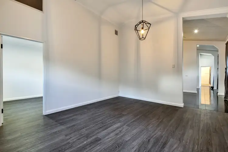Fourth view of Homely house listing, 5 Gamba Road, Humpty Doo NT 836