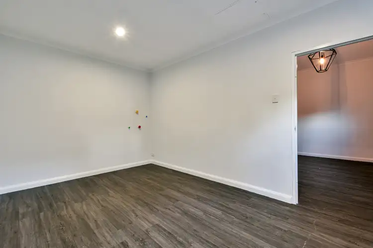 Fifth view of Homely house listing, 5 Gamba Road, Humpty Doo NT 836