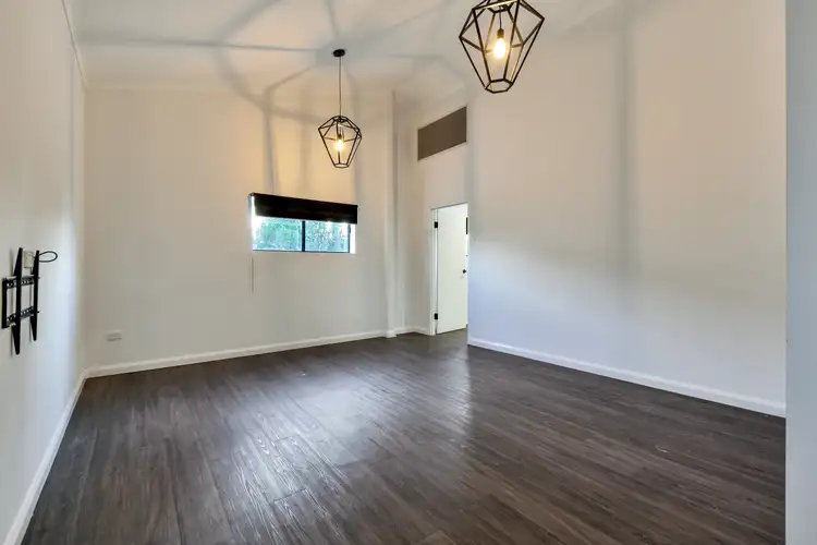 Sixth view of Homely house listing, 5 Gamba Road, Humpty Doo NT 836