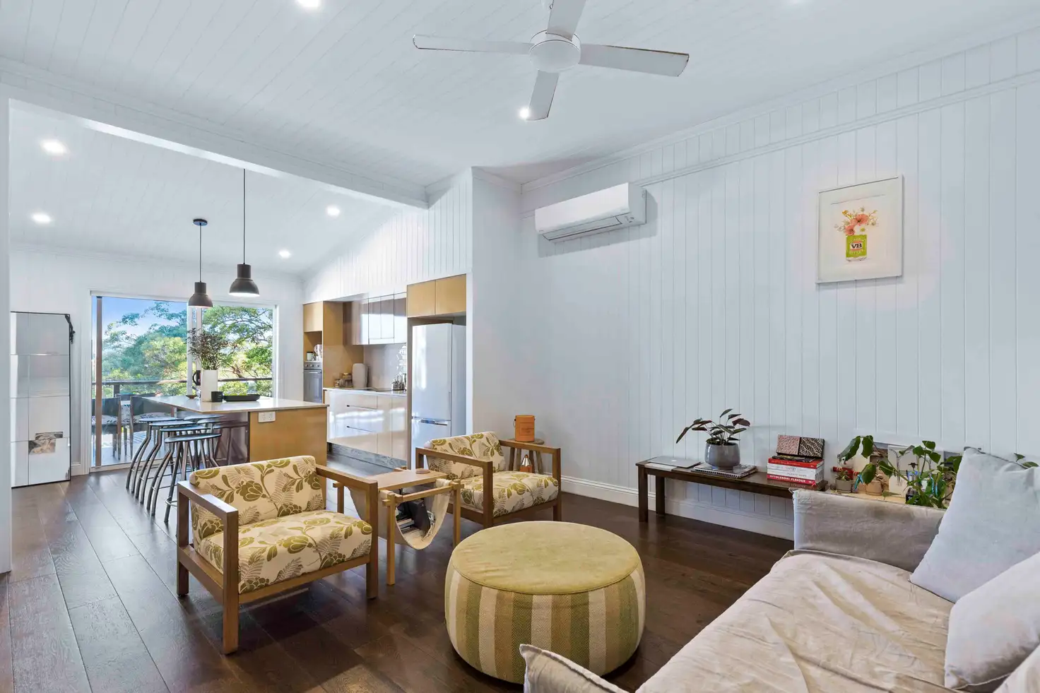 Main view of Homely house listing, 42 Macgregor Terrace, Bardon QLD 4065