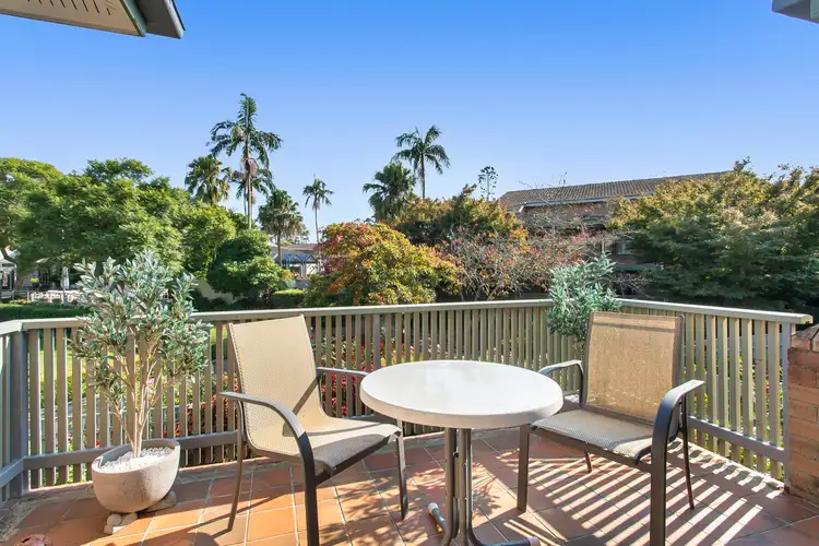 125/2 McAuley Place, Waitara NSW 2077