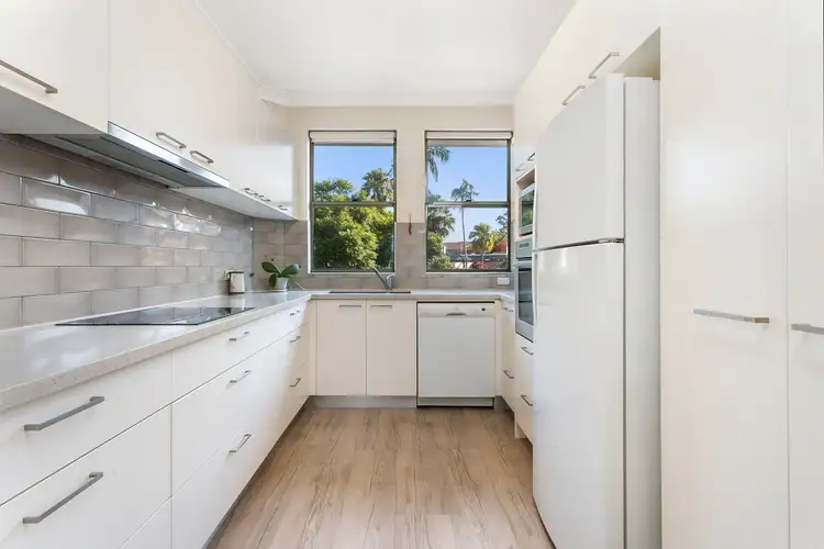 Fourth view of Homely retirement listing, 125/2 McAuley Place, Waitara NSW 2077