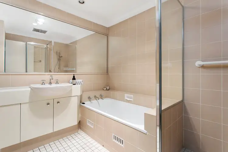 Fifth view of Homely retirement listing, 125/2 McAuley Place, Waitara NSW 2077