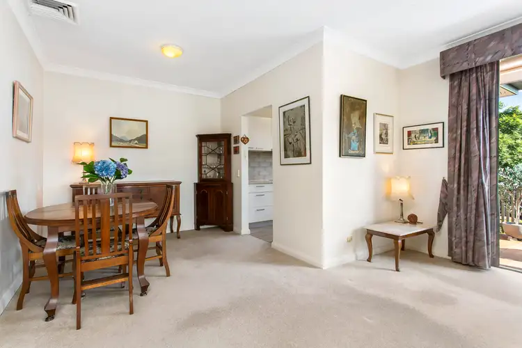 Sixth view of Homely retirement listing, 125/2 McAuley Place, Waitara NSW 2077