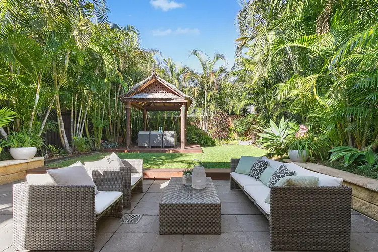 60a Wyadra Avenue, Freshwater NSW 2096