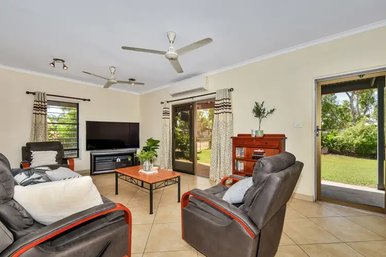 71 Henbury Avenue, Tiwi NT 810