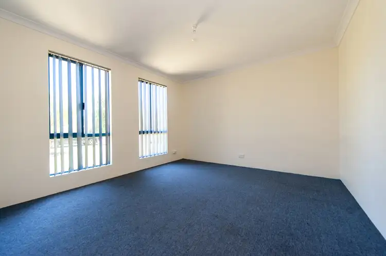 Second view of Homely house listing, 7 Mackay Road, Dalyellup WA 6230