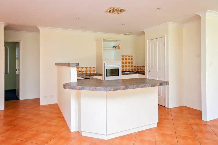 Sixth view of Homely house listing, 7 Mackay Road, Dalyellup WA 6230
