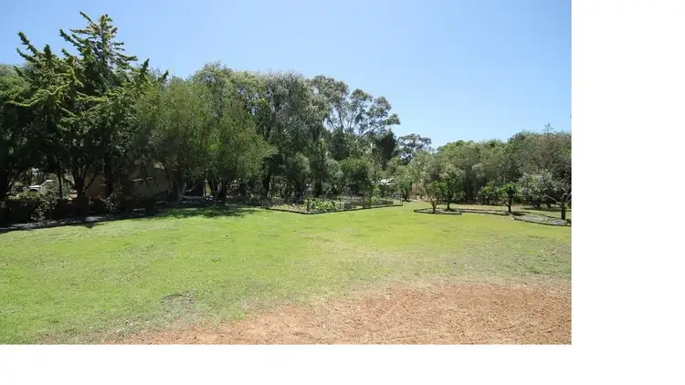 Third view of Homely rural property listing, 9 Estuarine Court, Leschenault WA 6233