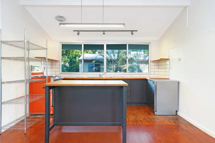 Fifth view of Homely house listing, 20 Mosec Street, Ludmilla NT 820